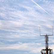 U Srbiji trenutno aktivne 2.354 5G bazne radio-stanice