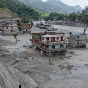 Obnova infrastrukture nakon poplava u Nepalu koštaće najmanje pet milijardi dolara