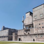 Cementare u Srbiji na liniji tržišta – sve tri ostvarile manji profit