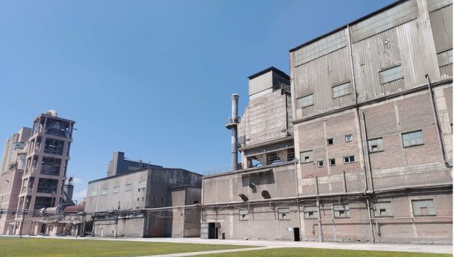 Cementare u Srbiji na liniji tržišta – sve tri ostvarile manji profit
