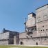 Cementare u Srbiji na liniji tržišta – sve tri ostvarile manji profit