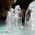 Od nekoliko hiljada evra do milionskih investicija – Koliko košta postavljanje javnih česama i fontana?