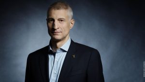 Treniraj kao da ćeš igrati zauvek, investiraj kao da ćeš sutra prestati
