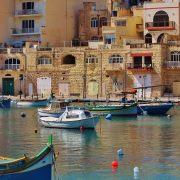 Malta postala privlačna za američke kompanije, zbog oporezivanja