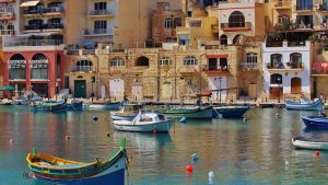 Malta postala privlačna za američke kompanije, zbog oporezivanja