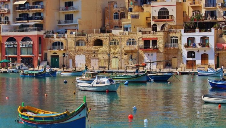 Malta postala privlačna za američke kompanije, zbog oporezivanja