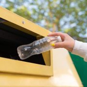 Kaucija za flaše i limenke u Srbiji: Kako će funkcionisati depozitni sistem od 2027.
