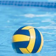 Novi produžetak za Nacionalni vaterpolo trenažni centar u Vrnjačkoj Banji