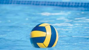 Novi produžetak za Nacionalni vaterpolo trenažni centar u Vrnjačkoj Banji