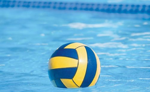 Novi produžetak za Nacionalni vaterpolo trenažni centar u Vrnjačkoj Banji