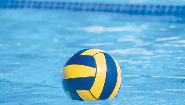 Novi produžetak za Nacionalni vaterpolo trenažni centar u Vrnjačkoj Banji