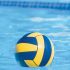 Novi produžetak za Nacionalni vaterpolo trenažni centar u Vrnjačkoj Banji