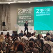 Dve dobitnice iz Srbije priznanja PRO PR Globe People Achievement Awards