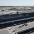 Beogradski aerodrom za devet meseci uslužio oko 7,3 miliona putnika