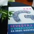 Galenika smanjuje apsolutne emisije za petinu do 2030. godine