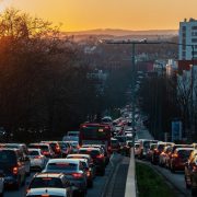 Naplata ulaska u centar Beograda smanjuje gužve i do 30 odsto i nije skupo rešenje