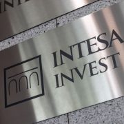 Intesa Invest premašila milijardu evra imovine pod upravljanjem