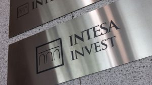 Intesa Invest premašila milijardu evra imovine pod upravljanjem