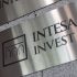 Intesa Invest premašila milijardu evra imovine pod upravljanjem