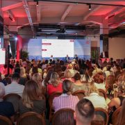 Coca-Cola HBC Srbija i Bambi ostvarili značajan napredak u održivom poslovanju tokom 2025.