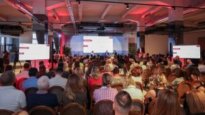 Coca-Cola HBC Srbija i Bambi ostvarili značajan napredak u održivom poslovanju tokom 2025.