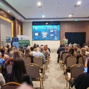 Više od 180 stručnjaka na međunarodnoj konferenciji internih revizora