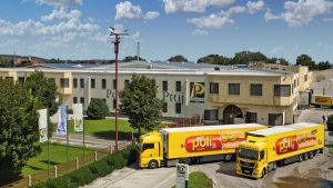 Perutnina Ptuj Grupa u 2025. ostvarila prihod od 885 miliona evra