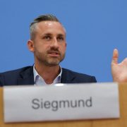 AfD ubedljivo trijumfovala u Saksoniji, za formiranje vlade treba joj samo još tri mandata