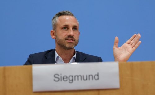 AfD ubedljivo trijumfovala u Saksoniji, za formiranje vlade treba joj samo još tri mandata