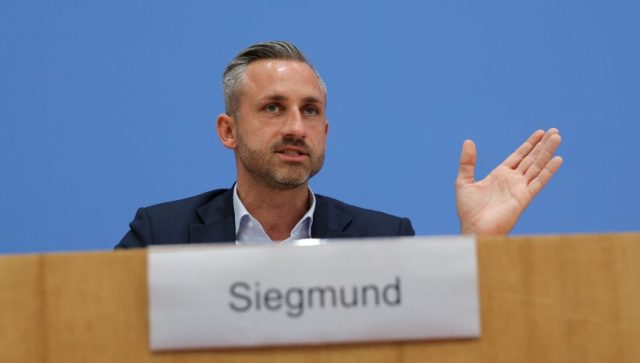 AfD ubedljivo trijumfovala u Saksoniji, za formiranje vlade treba joj samo još tri mandata
