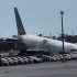 Srušio se teretni avion Amazona, petoro poginulih