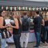 Održan humanitarni Festival ukusa Italije – Jedi.Voli.Doniraj.