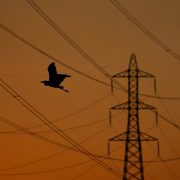 Štrajk zaposlenih u francuskom energetskom sektoru