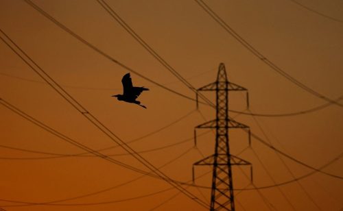 Potencijal novih investicija u energetiku u regionu do 2035. premašuje 700 milijardi evra