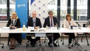 Finansijska podrška za digitalne i klimatske projekte i održivu poljoprivredu u vrednosti 22 miliona evra