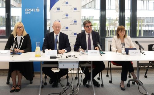 Finansijska podrška za digitalne i klimatske projekte i održivu poljoprivredu u vrednosti 22 miliona evra