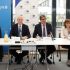 Finansijska podrška za digitalne i klimatske projekte i održivu poljoprivredu u vrednosti 22 miliona evra