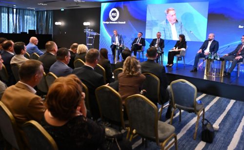 Najveći napredak ostvaruje se kada inovacije i regulativa deluju zajedno
