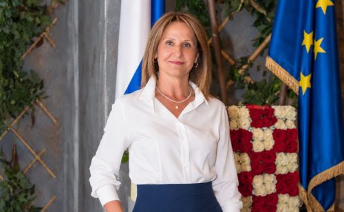 Biznis ne poznaje granice, kapital ide tamo gde može da zaradi