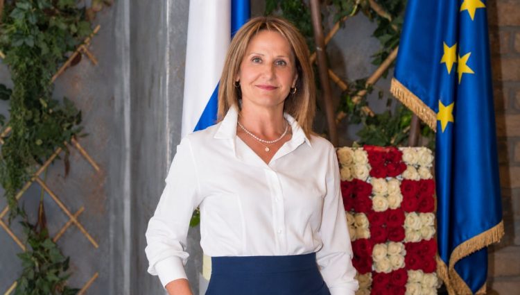 Biznis ne poznaje granice, kapital ide tamo gde može da zaradi