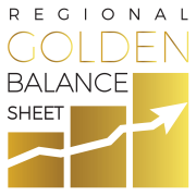 golden-balance-sheet-logo