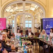 NALED osnovao Savet za primenjenu nauku za razvoj konkretnih projekata
