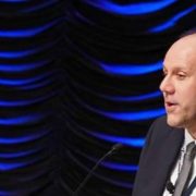 Nobelovac Majkl Kremer novi glavni ekonomista Svetske banke