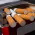 Nova zdravstvena upozorenja i fotografije na paklicama cigareta od juna 2027.