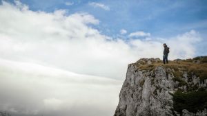 Zbog čega je koridor Via Dinarica najveća razvojna šansa Zapadne Srbije? Zbog čega je koridor Via Dinarica najveća razvojna šansa Zapadne Srbije?
