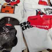 Srbija dobila prvu bazu socijalnih preduzeća, program i podsticaji se još čekaju