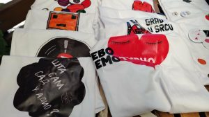 Srbija dobila prvu bazu socijalnih preduzeća, program i podsticaji se još čekaju