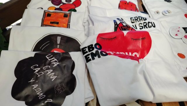Srbija dobila prvu bazu socijalnih preduzeća, program i podsticaji se još čekaju