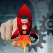 Deset startapa u regionalnom finalu Startup World Cup Serbia
