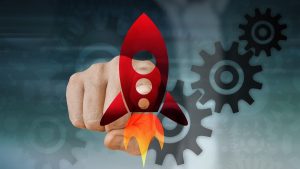 Deset startapa u regionalnom finalu Startup World Cup Serbia